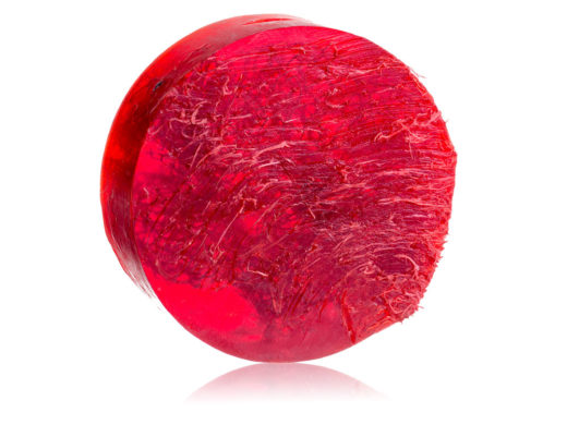 Σαπούνι κατά της κυτταρίτιδας Grapefruit