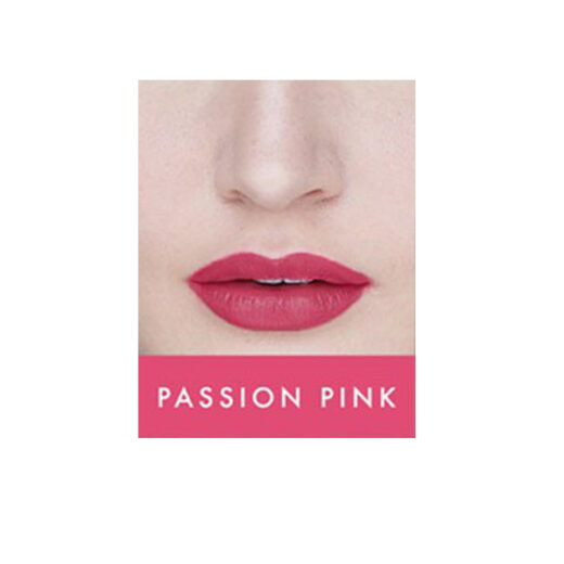 Κραγιόν Passion Pink