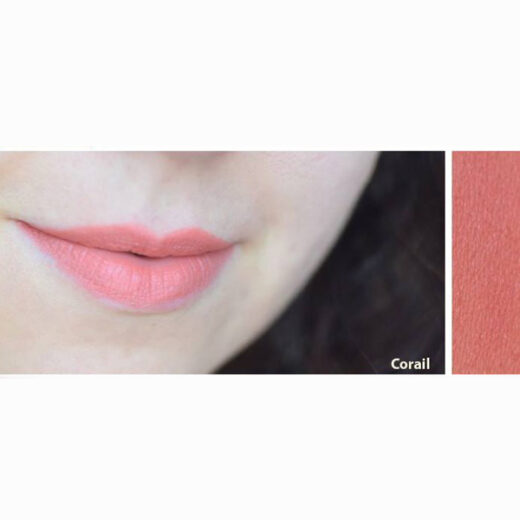 Lipstick Pencil "Corail"