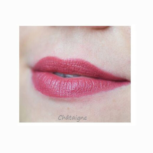Lipstick Μολύβι Κραγιόν "Chataigne"