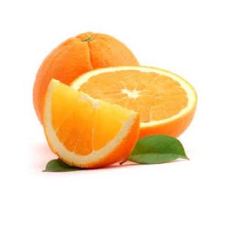 Πορτοκάλι Αιθέριο έλαιο 10ml