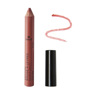 Lipstick Pencil "Goyave"