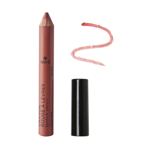 Lipstick Pencil "Goyave"
