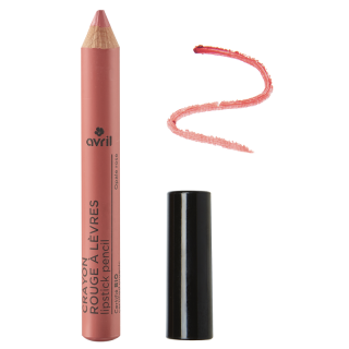 Lipstick Pencil "Opale Rose"
