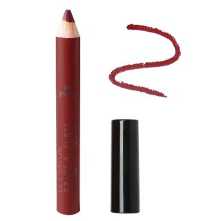 Lipstick Pencil "Rouge Franc"